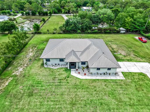 16630 N 132nd Ter N, Jupiter FL 33478