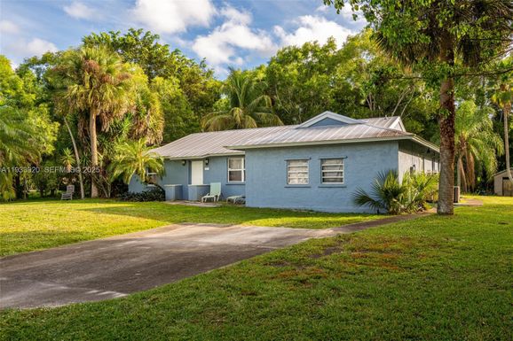 13228 N 158th St N, Jupiter FL 33478