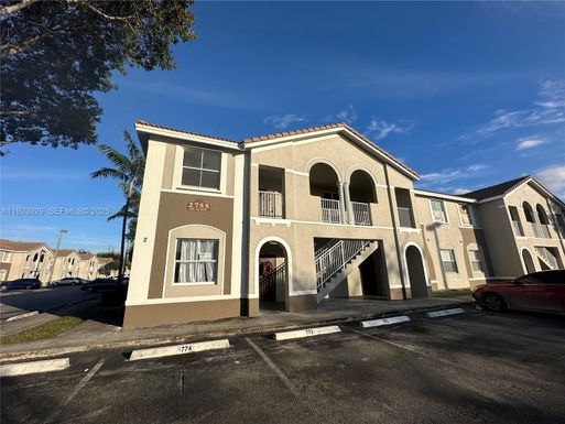 2755 SE 16th Ave # 200, Homestead FL 33035