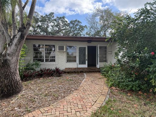 19001 NE 20th Ave, North Miami Beach FL 33179