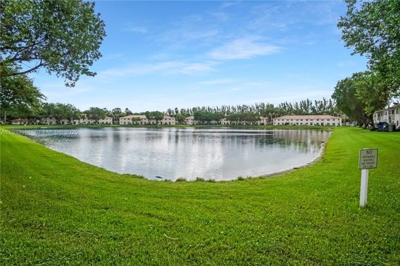 1250 SE 29th St # 58, Homestead FL 33035