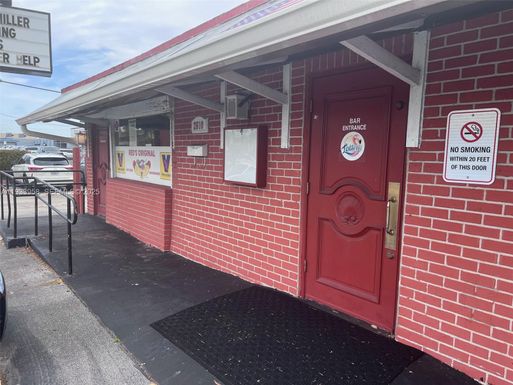 2610 N Dixie Hwy, Wilton Manors FL 33334