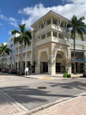 1209 Main St # 311, Jupiter FL 33458