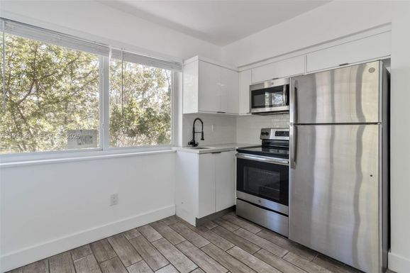 2190 SW 14th Ter # 6, Miami FL 33145