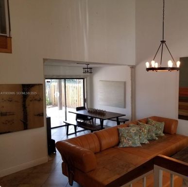 9535 SW 148th Ave Cir E # 0, Miami FL 33196