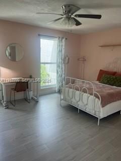 13506 NE 24th Pl # 01, North Miami FL 33181