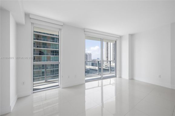 1100 S Miami Ave # 1706, Miami FL 33130