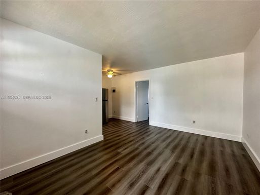 3100 NW 135th St # 2, Opa-Locka FL 33054