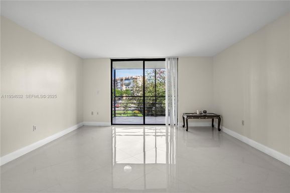 1300 Saint Charles Pl # 301, Pembroke Pines FL 33026