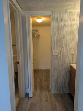 2401 NW 56th Ave # 202, Lauderhill FL 33313