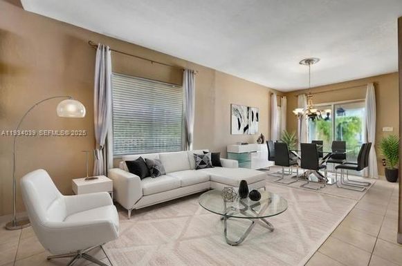 5337 SW 131st Ter, Miramar FL 33027