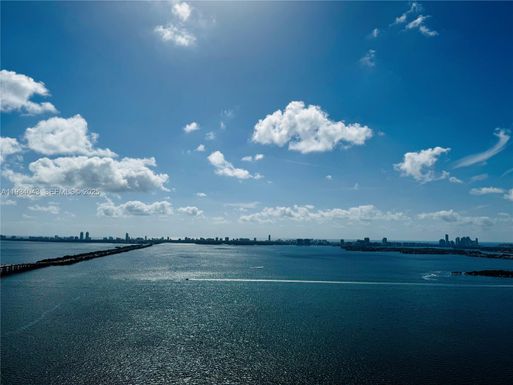 480 NE 31st St # 3404, Miami FL 33137