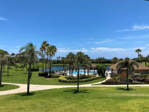 401 S Seas Dr # 203, Jupiter FL 33477