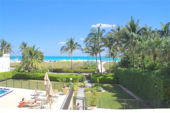 1623 Collins Ave # 218, Miami Beach FL 33139