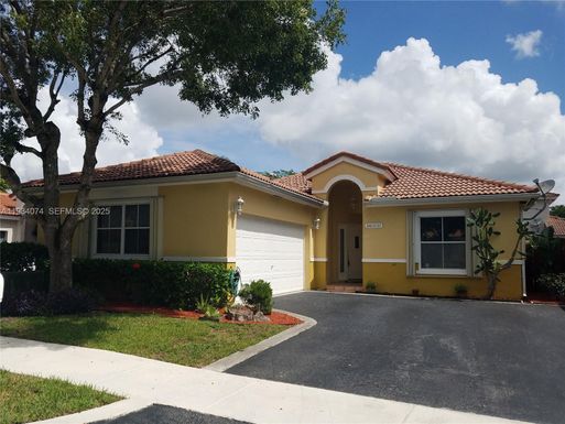 4779 NW 5th Ct, Coconut Creek FL 33063
