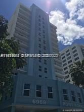 6969 Collins Ave # 614, Miami Beach FL 33141