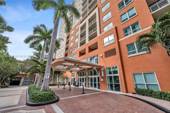 2000 N Bayshore Dr # 316, Miami FL 33137