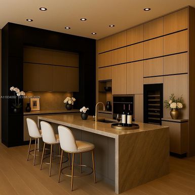 13785 SW 40th st, Davie FL 33330