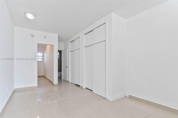 1685 Jefferson Ave # 19, Miami Beach FL 33139