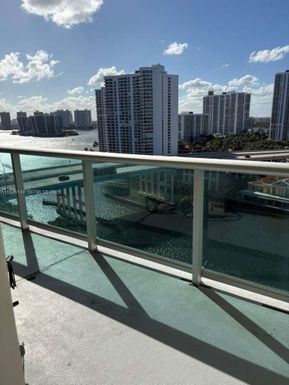 19390 Collins Ave # 11, Sunny Isles Beach FL 33160