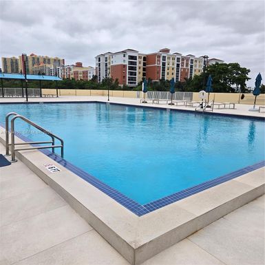 230 174th St # 819, Sunny Isles Beach FL 33160