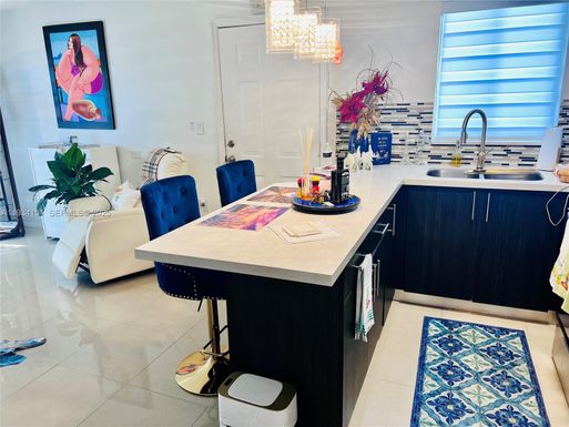 3101 SW 27th Ave # 101, Miami FL 33133