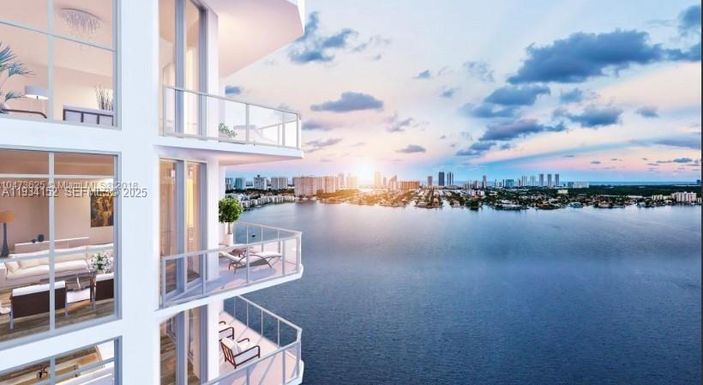17111 Biscayne Blvd # 1110, North Miami Beach FL 33160
