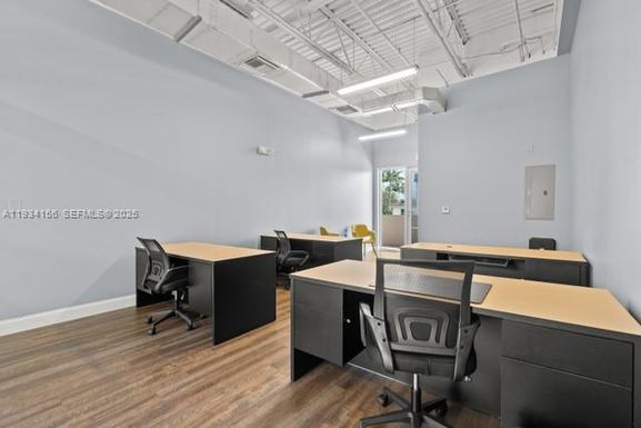 2101 Palm Ave # 208, Miramar FL 33025