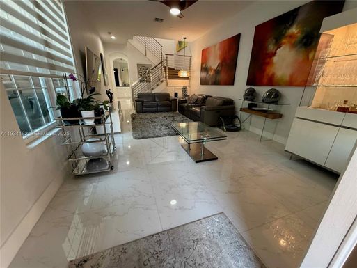 6923 Julia Gardens Dr # 6923, Coconut Creek FL 33073