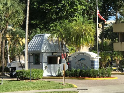 9355 Fontainebleau Blvd # C105, Miami FL 33172