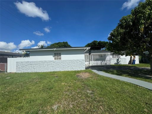 20011 SW 111th Ave # 20011, Cutler Bay FL 33189