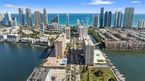 250 174th St # 1410, Sunny Isles Beach FL 33160