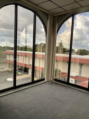 28801 SW 157th Ave # 312, Homestead FL 33033