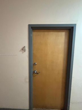 920 Euclid Ave # 4, Miami Beach FL 33139