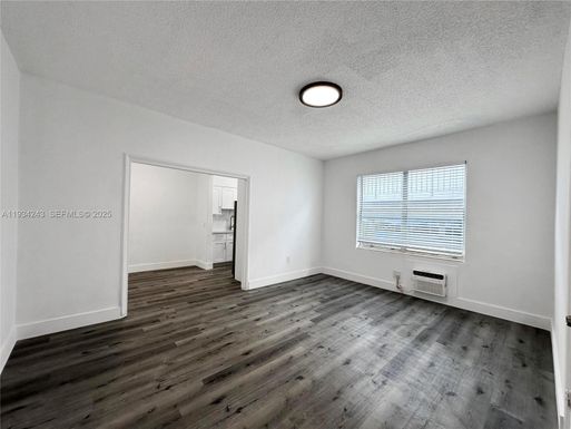 900 Jefferson Ave # 5, Miami Beach FL 33139