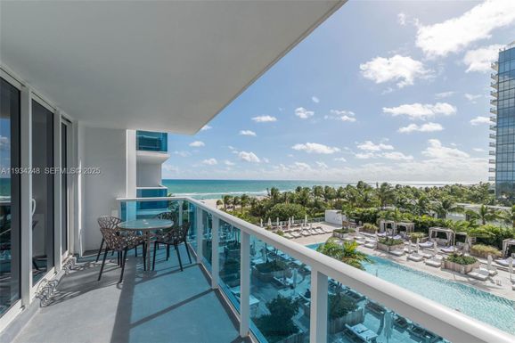 2301 Collins Ave # 507, Miami Beach FL 33139