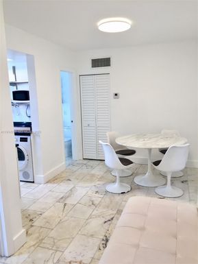 1526 Pennsylvania Ave # 16, Miami Beach FL 33139