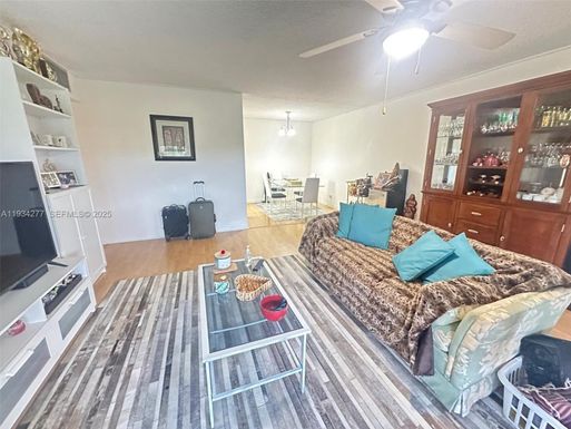 3821 Environ Blvd # 407, Lauderhill FL 33319