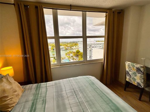 5601 Collins Ave # 1019, Miami Beach FL 33140