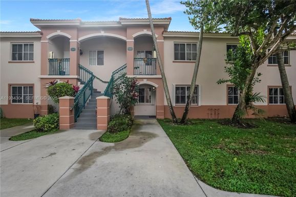 1250 SE 29th St # 58, Homestead FL 33035