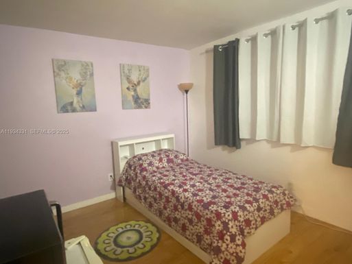 19001 NE 14th Ave # 325, Miami FL 33179