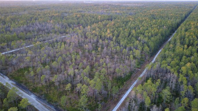 0 Guzman Ave, Other City - In The State Of Florida FL 32145