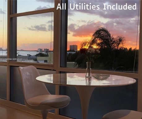 900 Bay Dr # 315, Miami Beach FL 33141