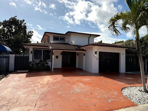 2430 SW 22nd Ter, Miami FL 33145
