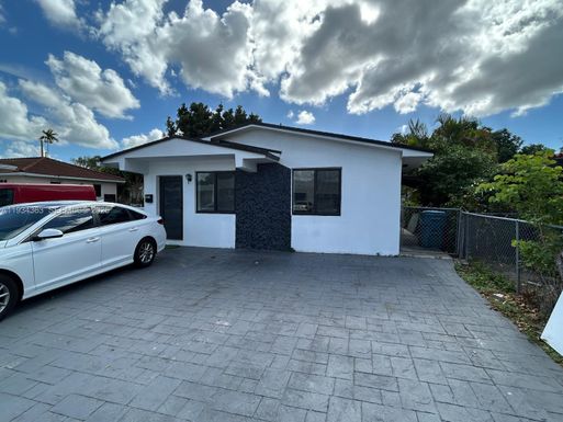 3482 SW 26th St # 0, Miami FL 33133