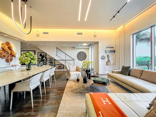 3501 N Ocean Dr # V5, Hollywood FL 33019