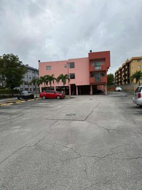 505 NW 72nd Ave # 110, Miami FL 33126