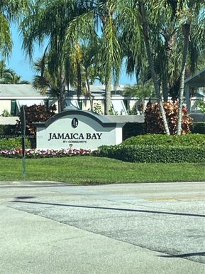 56007 Amparo Bay, Boynton Beach FL 33436