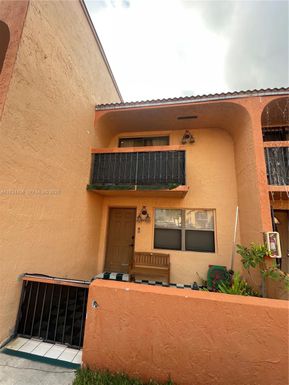 5962 W 18th Ave # 2, Hialeah FL 33012