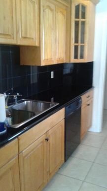 728 SW 73rd Ave # 25, North Lauderdale FL 33068